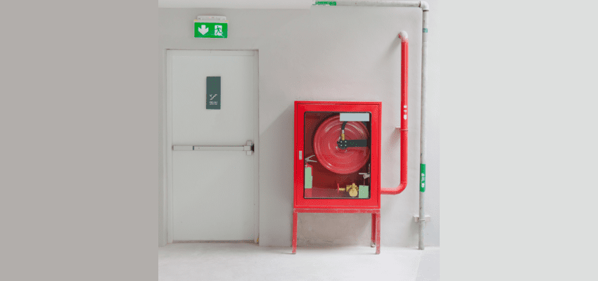 General Doors