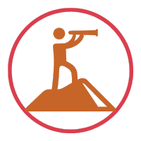 Vision icon